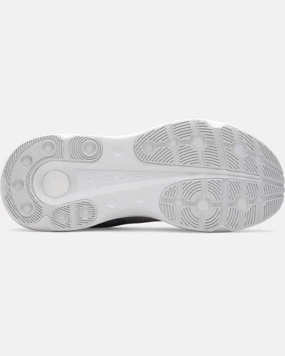 Infinite Pro 2 löparskor Infinite Pro 2 löparskor