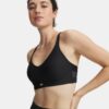 Infinity 2.0 Low Sports Bra Infinity 2.0 Low Sports Bra