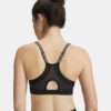 Infinity 2.0 Low Sports Bra Infinity 2.0 Low Sports Bra