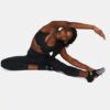 Infinity 2.0 Low Sports Bra Infinity 2.0 Low Sports Bra
