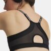Infinity 2.0 Low Sports Bra Infinity 2.0 Low Sports Bra