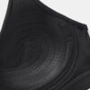 Infinity 2.0 Low Sports Bra Infinity 2.0 Low Sports Bra