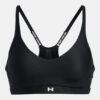 Infinity 2.0 Low Sports Bra Infinity 2.0 Low Sports Bra