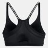Infinity 2.0 Low Sports Bra Infinity 2.0 Low Sports Bra