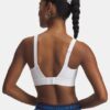 Infinity 2.0 Mid Sports Bra Infinity 2.0 Mid Sports Bra