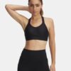 Infinity High Strappy Sports Bra Infinity High Strappy Sports Bra