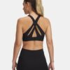 Infinity High Strappy Sports Bra Infinity High Strappy Sports Bra