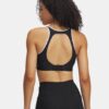 Infinity Mid Piped Sports Bra Infinity Mid Piped Sports Bra