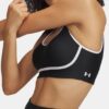 Infinity Mid Piped Sports Bra Infinity Mid Piped Sports Bra