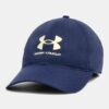 Iso-Chill ArmourVent™ justerbar hatt Iso-Chill ArmourVent™ justerbar hatt