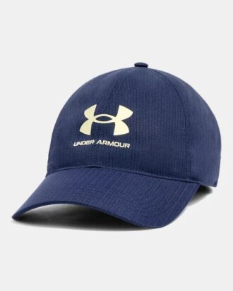 Iso-Chill ArmourVent™ justerbar hatt Iso-Chill ArmourVent™ justerbar hatt