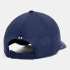Iso-Chill ArmourVent™ justerbar hatt Iso-Chill ArmourVent™ justerbar hatt