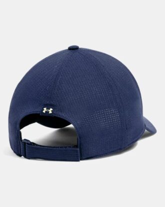 Iso-Chill ArmourVent™ justerbar hatt Iso-Chill ArmourVent™ justerbar hatt