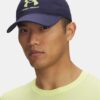 Iso-Chill ArmourVent™ justerbar hatt Iso-Chill ArmourVent™ justerbar hatt