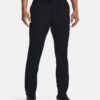 Iso-Chill Tapered Pants