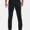 Iso-Chill Tapered Pants