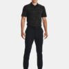 Iso-Chill Tapered Pants