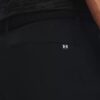 Iso-Chill Tapered Pants