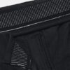 Iso-Chill Tapered Pants