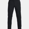 Iso-Chill Tapered Pants