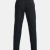 Iso-Chill Tapered Pants
