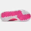 Jet ’25 VC basketskor för grundskolan Jet ’25 VC basketskor för grundskolan