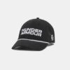 Jordan Spieth Drive Mid Snapback-keps Jordan Spieth Drive Mid Snapback-keps