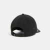 Jordan Spieth Drive Mid Snapback-keps Jordan Spieth Drive Mid Snapback-keps