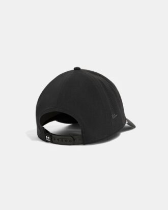 Jordan Spieth Drive Mid Snapback-keps