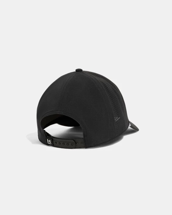 Jordan Spieth Drive Mid Snapback-keps Jordan Spieth Drive Mid Snapback-keps