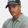 Jordan Spieth Drive Mid Snapback-keps Jordan Spieth Drive Mid Snapback-keps