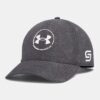 Jordan Spieth Drive Snapback-keps Jordan Spieth Drive Snapback-keps