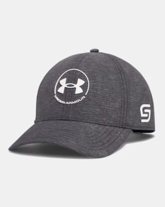 Jordan Spieth Drive Snapback-keps