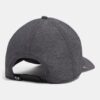 Jordan Spieth Drive Snapback-keps Jordan Spieth Drive Snapback-keps