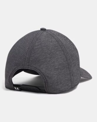 Jordan Spieth Drive Snapback-keps