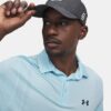 Jordan Spieth Drive Snapback-keps Jordan Spieth Drive Snapback-keps