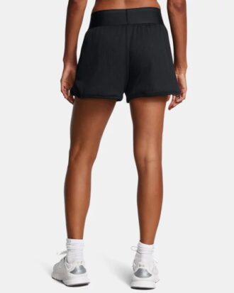 Journey Rib 3″ shorts