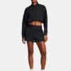 Journey Rib 3″ shorts