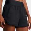 Journey Rib 3″ shorts
