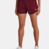Knit 3,5″ shorts Knit 3,5″ shorts