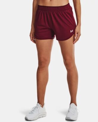 Knit 3,5″ shorts