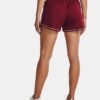 Knit 3,5″ shorts Knit 3,5″ shorts