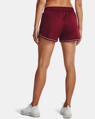 Knit 3,5″ shorts