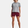 Knit 3,5″ shorts Knit 3,5″ shorts