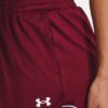 Knit 3,5″ shorts Knit 3,5″ shorts