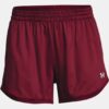 Knit 3,5″ shorts Knit 3,5″ shorts