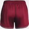 Knit 3,5″ shorts Knit 3,5″ shorts