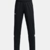Knit Team Warm Up Pants Knit Team Warm Up Pants