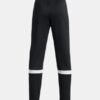 Knit Team Warm Up Pants Knit Team Warm Up Pants