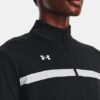 Knit Warm Up Team Full-Zip Knit Warm Up Team Full-Zip